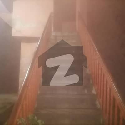 رحمت آباد کھاریاں ایبٹ آباد میں 3 کمروں کا 6 مرلہ بالائی پورشن 25 ہزار میں کرایہ پر دستیاب ہے۔ رحمت آباد کھاریاں ایبٹ آباد میں 3 کمروں کا 6 مرلہ بالائی پورشن 25 ہزار میں کرایہ پر دستیاب ہے۔