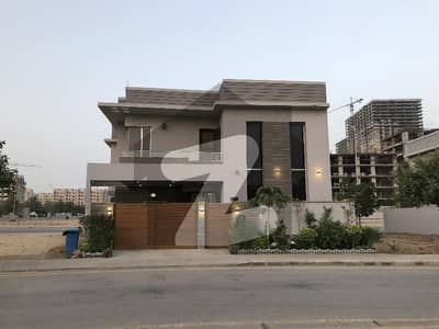 3195 Square Feet Lower Portion In Bahria Town - Precinct 1 For Rent