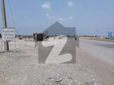 29 Acer Industrial Land For Sale Near Industrial Estate Main Klp Road