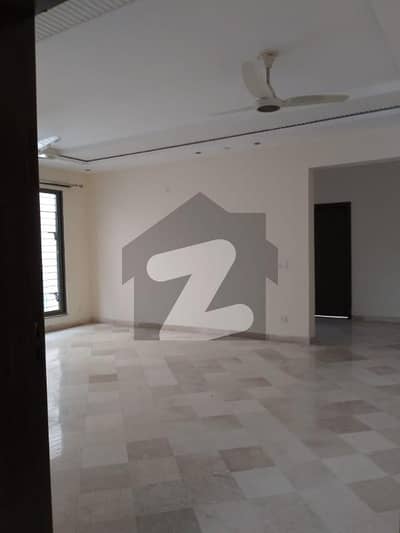 4500 Square Feet Upper Portion In Nfc 1 Of Lahore Is Available For Rent