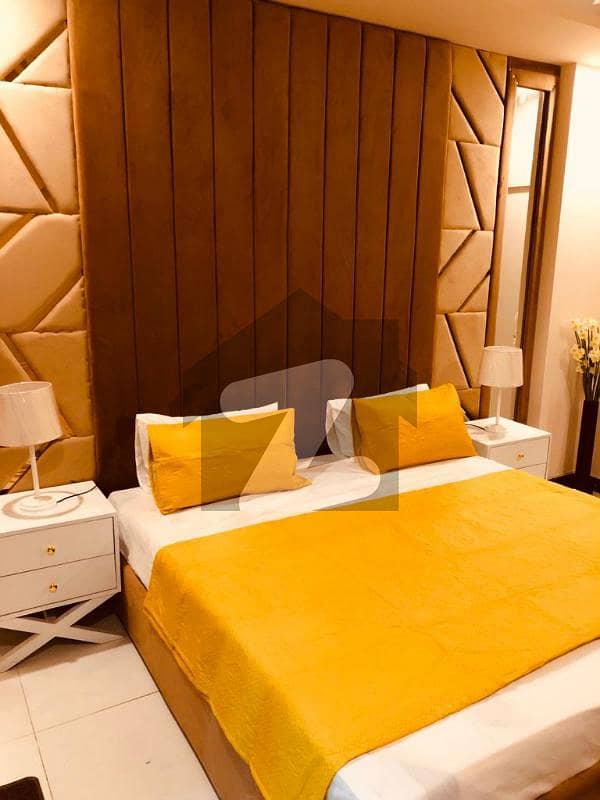 Capital Resedencia Flat One Bedroom 1 Bathroom And 1 Kitchen Capital Resedencia Flat One Bedroom 1 Bathroom And 1 Kitchen