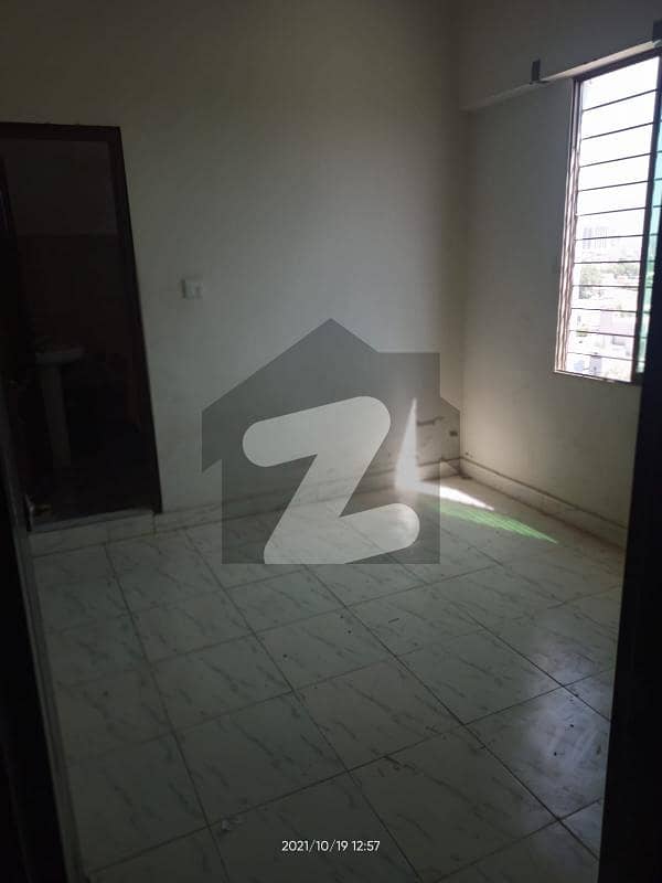 715 Square Feet Flat In Only Rs. 4,850,000