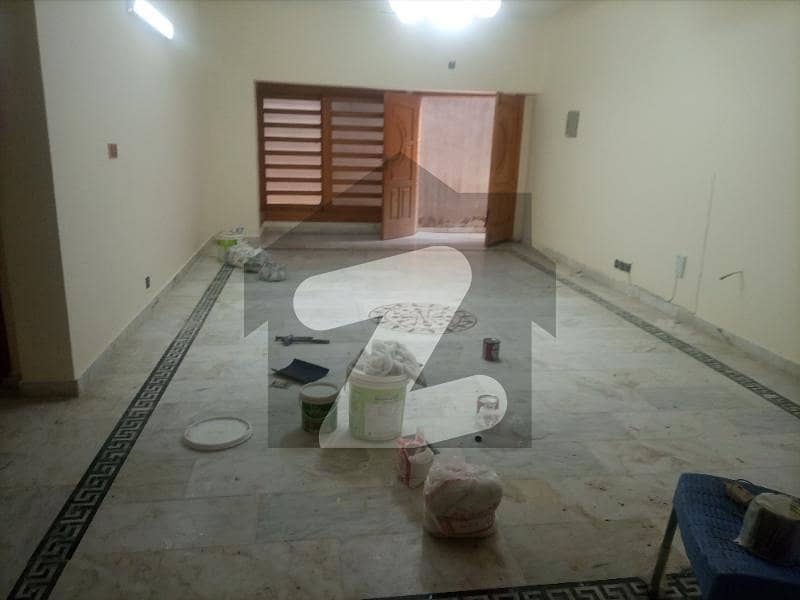 30x60 Sharing Room For Rent In Portion