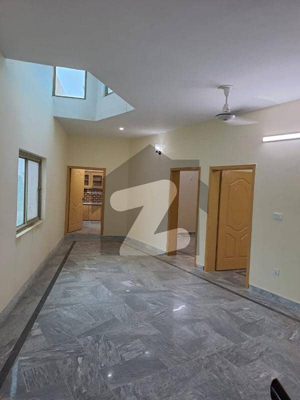 Double Storey House For Sale Shahpur, Islamabad ID40010533
