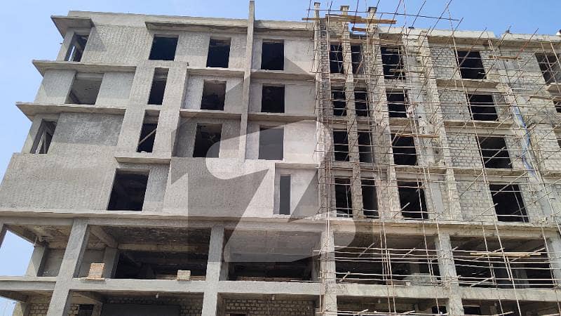 Bahria town phase 4 paradise commercial Bahria town phase 4 paradise commercial