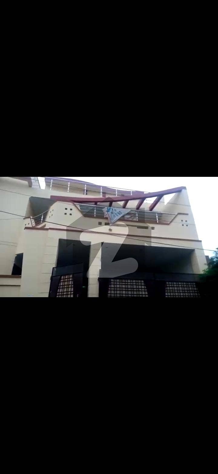 House In Jeewan City Phase 1 House In Jeewan City Phase 1