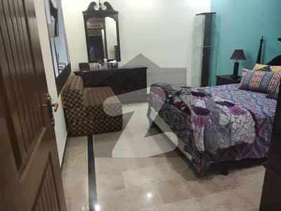 اکل گڑھ راولپنڈی میں 4 کمروں کا 4 مرلہ مکان 1.7 کروڑ میں برائے فروخت۔