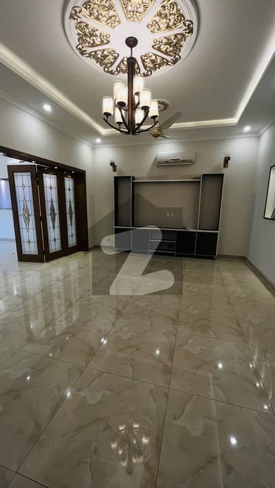 8 Marla portion For rent At A Block Satellite Town