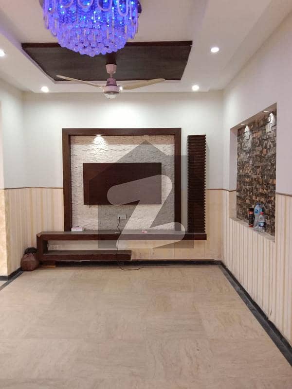ساروبا گارڈن ہاؤسنگ سوسائٹی لاہور میں 3 کمروں کا 4 مرلہ مکان 43 ہزار میں کرایہ پر دستیاب ہے۔