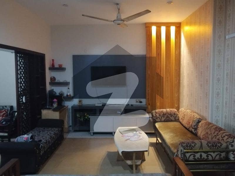 ٹاؤن شپ ۔ سیکٹر سی 2 ٹاؤن شپ لاہور میں 4 کمروں کا 6 مرلہ مکان 1.7 کروڑ میں برائے فروخت۔