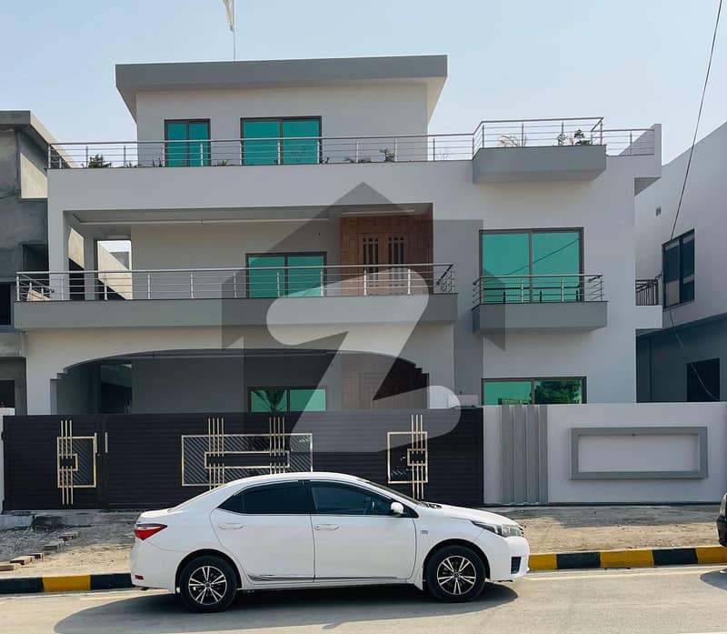 Beautiful New House For Sale Beautiful New House For Sale