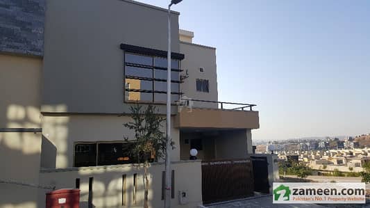 7 Marla House With Valley View In C Ext. Near Safari Home 7 Marla House With Valley View In C Ext. Near Safari Home