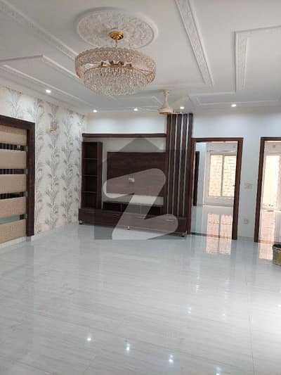 10 Marla Brand New Luxury Spanish Upper Portion Available For Rent Near Ucp University Or Shaukat Khanum Hospital Or Abdul Sattar Eidi Road M2 10 Marla Brand New Luxury Spanish Upper Portion Available For Rent Near Ucp University Or Shaukat Khanum Hospital Or Abdul Sattar Eidi Road M2