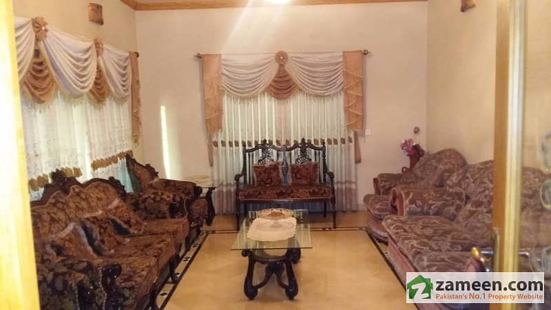 Double Storey House Is Available For Sale Double Storey House Is Available For Sale