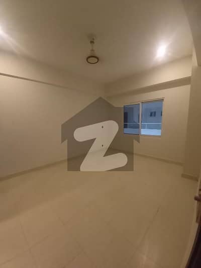 Al Ghurair Giga Al Cielo 3bed Apartment For Sale Dha View brand new