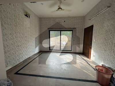 5 Marla Brand New Condition Renovated House For Rent In Wapda Town Phase 1