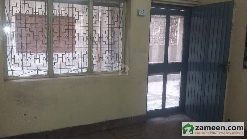 Ground Floor Available For Rent Near Shimla Hill Near Police Line At Empress Road