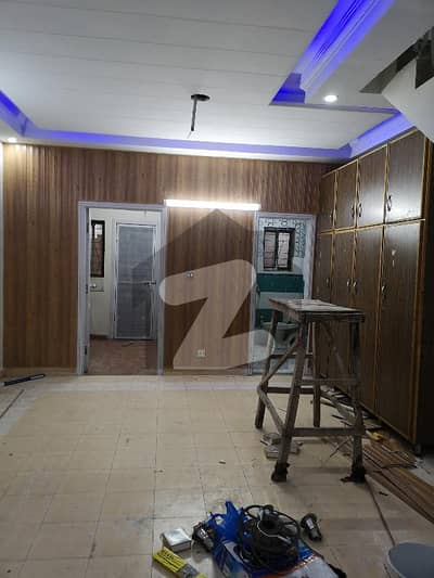 ایڈن لین ولاز 2 ایڈن لاہور میں 2 کمروں کا 3 مرلہ مکان 80 لاکھ میں برائے فروخت۔