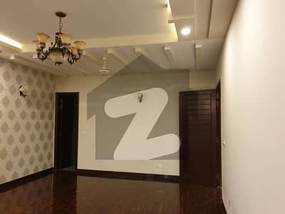 2700 Square Feet House Available For Sale In Dha Phase 7 Extension, Karachi