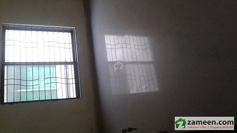 Upper Portion Is Available For Rent In Askari 10