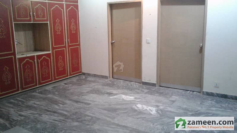 2 Bedroom Flat For Rent At Empress Road Shmila Hill  Lahore