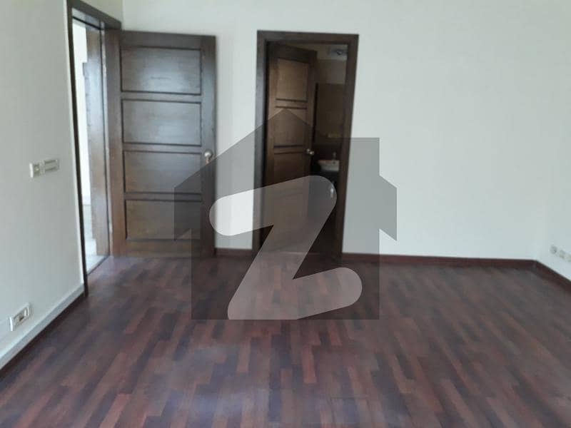 ماڈل ٹاؤن ۔ بلاک کے ماڈل ٹاؤن لاہور میں 7 کمروں کا 1 کنال مکان 2.5 لاکھ میں کرایہ پر دستیاب ہے۔