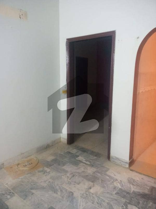 Flat Available For Rent In North Nazimabad Block K, 1st Floor Near Farooq E Azam Masjid