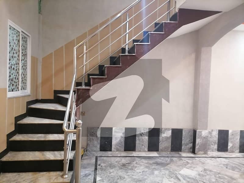 Looking For A House In Faqeerabad Road Faqeerabad Road