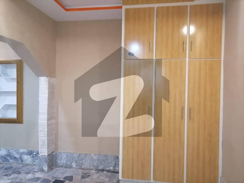 3 Marla House For sale In Faqeerabad Road Faqeerabad Road In Only Rs. 17,700,000