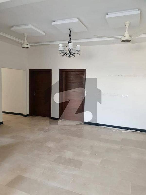 Ground Portion For Rent Ground Portion For Rent