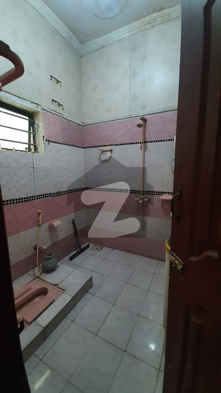 12 Marla House In Only Rs. 28,000,000
