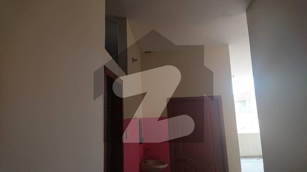 یوسف کالونی راولپنڈی میں 5 کمروں کا 7 مرلہ مکان 1.75 کروڑ میں برائے فروخت۔