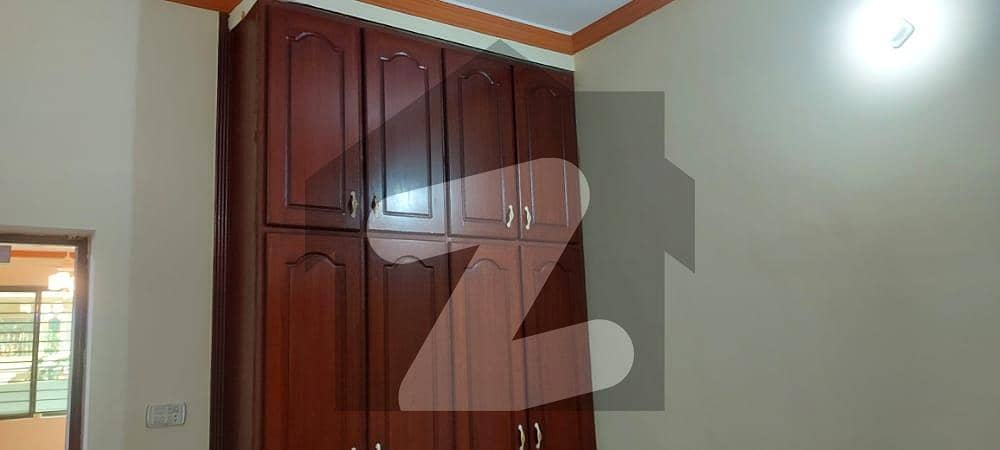 sale A House In Sir Syed Chowk Prime Location sale A House In Sir Syed Chowk Prime Location
