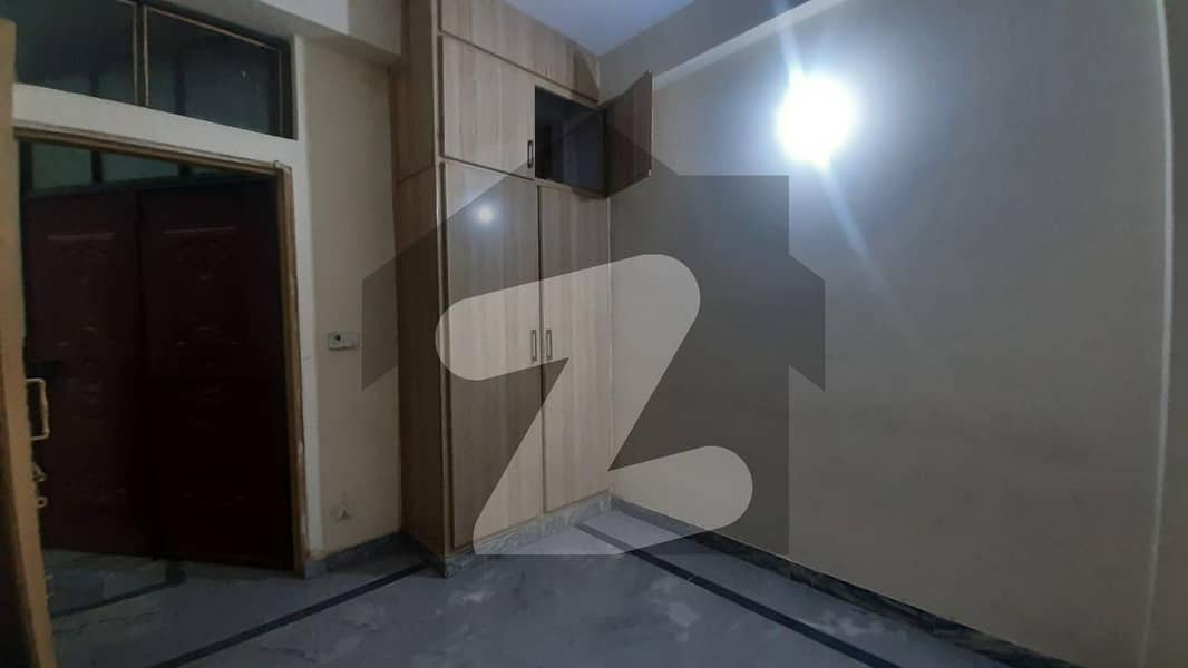 1800 Square Feet House In Sir Syed Chowk Best Option Sir Syed Chowk 1800-square-feet-house-in-sir-syed-chowk-best-option-sir-syed-chowk
