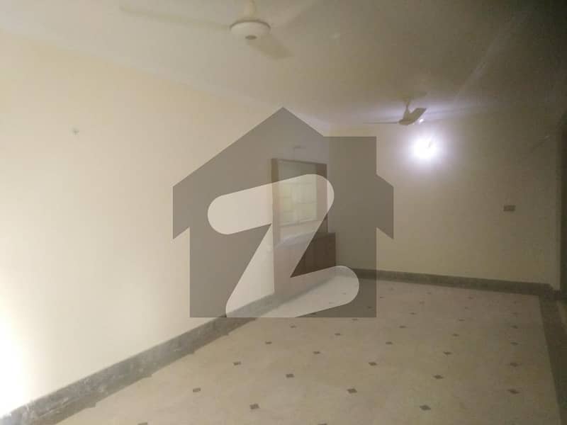 House Sized 13500 Square Feet Is Available For Rent In Gulberg 1