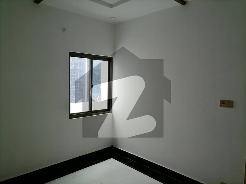 Reserve A Centrally Located House In Bahria Nasheman Reserve A Centrally Located House In Bahria Nasheman