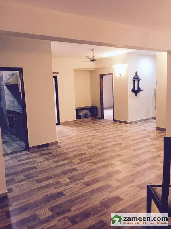 Portion For Rent G-9 Portion For Rent G-9
