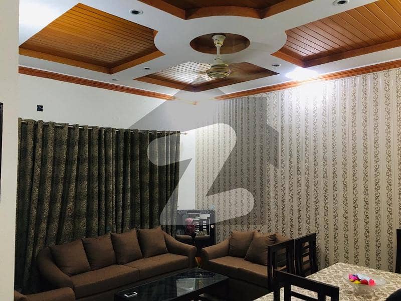 15 Marla Full House For Rent in Venus Housing Scheme 1  Minutes Distance For Main Ferozpur Road