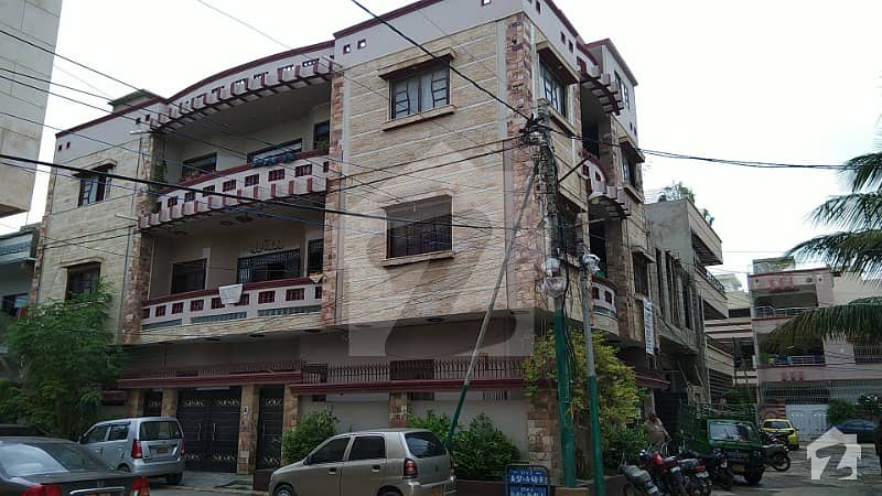 1800 Square Feet Penthouse Available For Rent In Kda Employees Cooperative Housing Society 1800 Square Feet Penthouse Available For Rent In Kda Employees Cooperative Housing Society