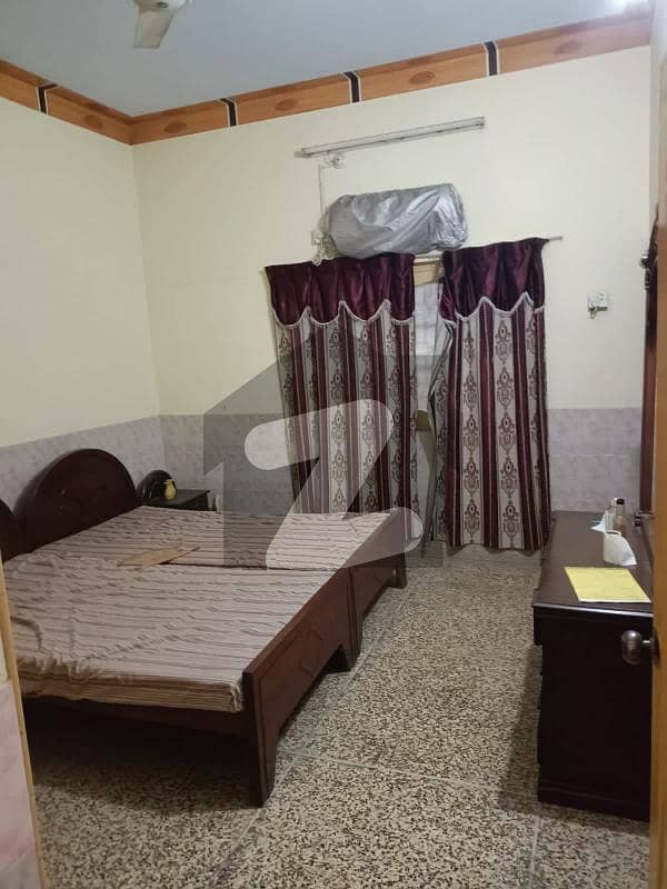 3150 Square Feet House Situated In Civil Line For Sale