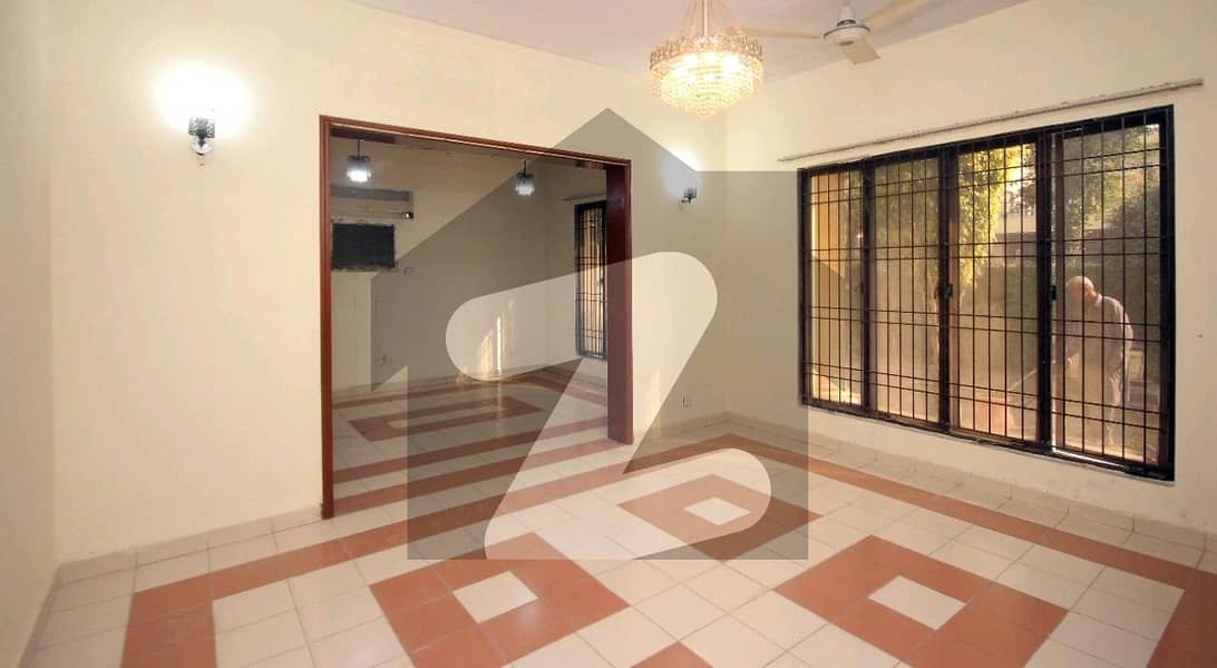 House For sale In Rs. 160,000,000