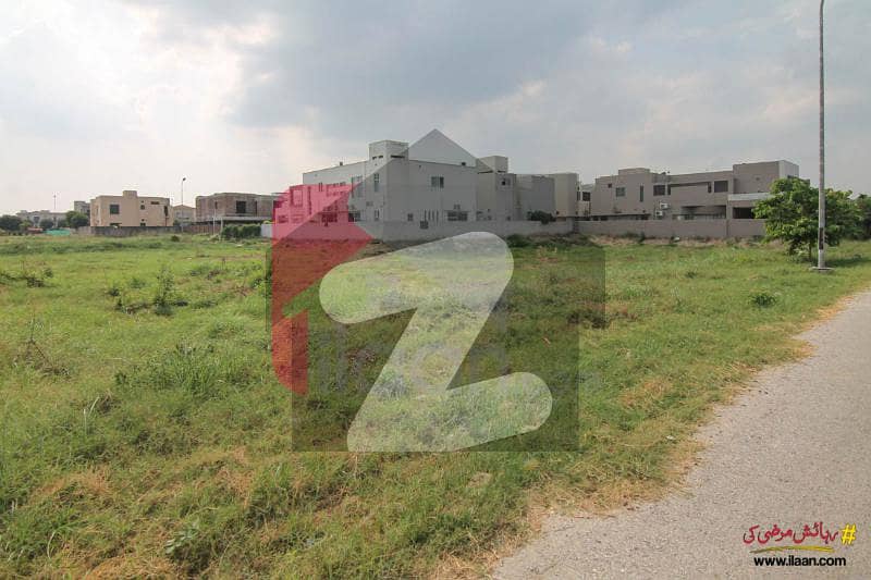 1-kanal-ideal-location-near-park-paper-available-plot-478-dha-phase-6