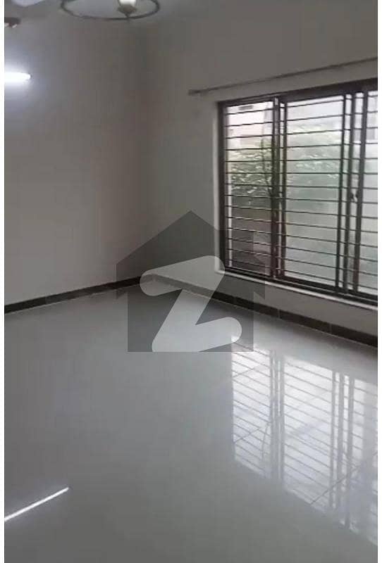 A Beautiful Looking House For Sale In Askari-10 Lahore