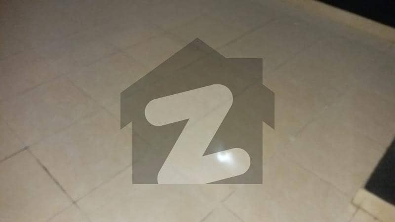 Book A 1125 Square Feet Flat In Dha Phase 8 - Ex Air Avenue