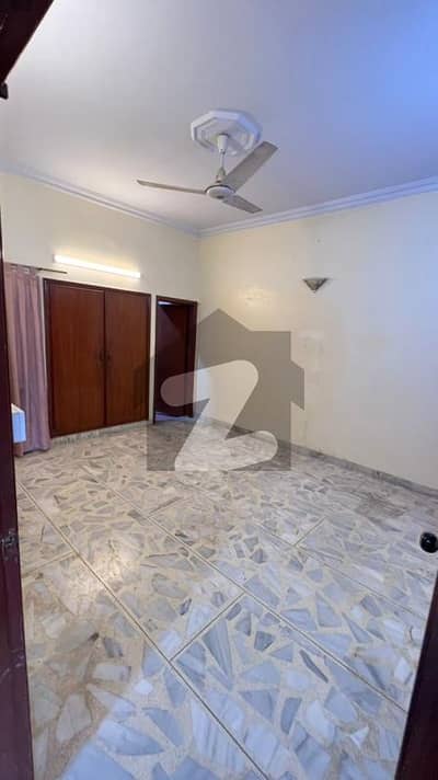 2340 Square Feet House In Stunning North Karachi - Sector 11b Is Available For Sale