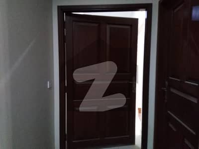 2 Bd Dd Flat For Sale In Lakhani Fantasia