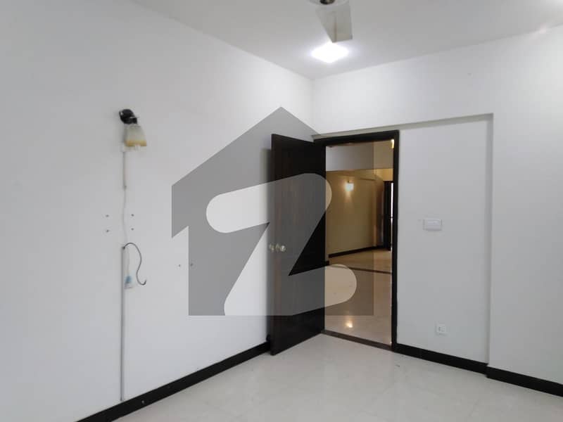 Flat Available For Rent In Shumail Phase 3, Gulzar E Hijri