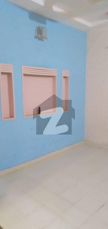4 Marla Double Storey House For Rent In New Model Town Mps Road