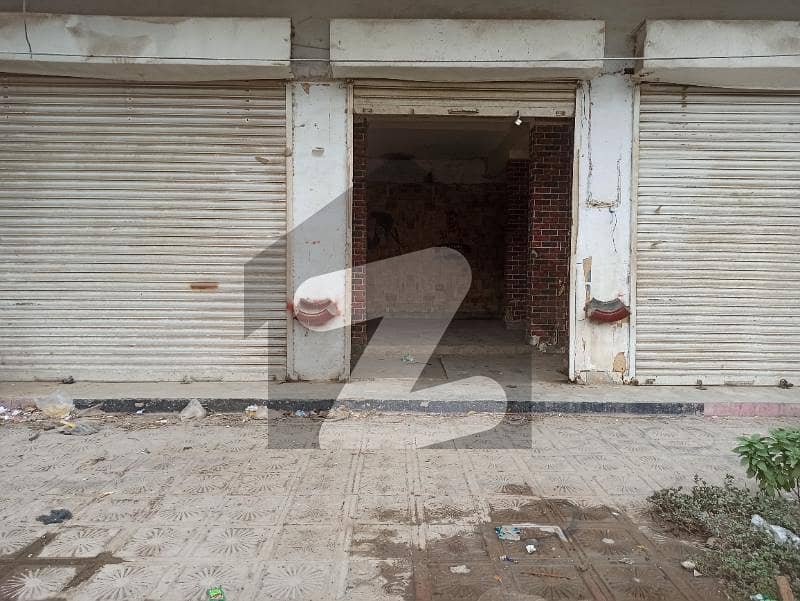 نارتھ کراچی - سیکٹر 11-C / 2 نارتھ کراچی کراچی میں 2 مرلہ دکان 55 ہزار میں کرایہ پر دستیاب ہے۔