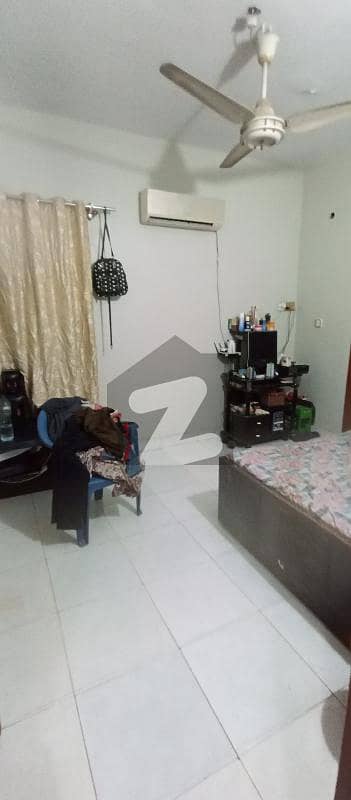 لانڈھی 2 کراچی میں 4 کمروں کا 5 مرلہ مکان 1.6 کروڑ میں برائے فروخت۔